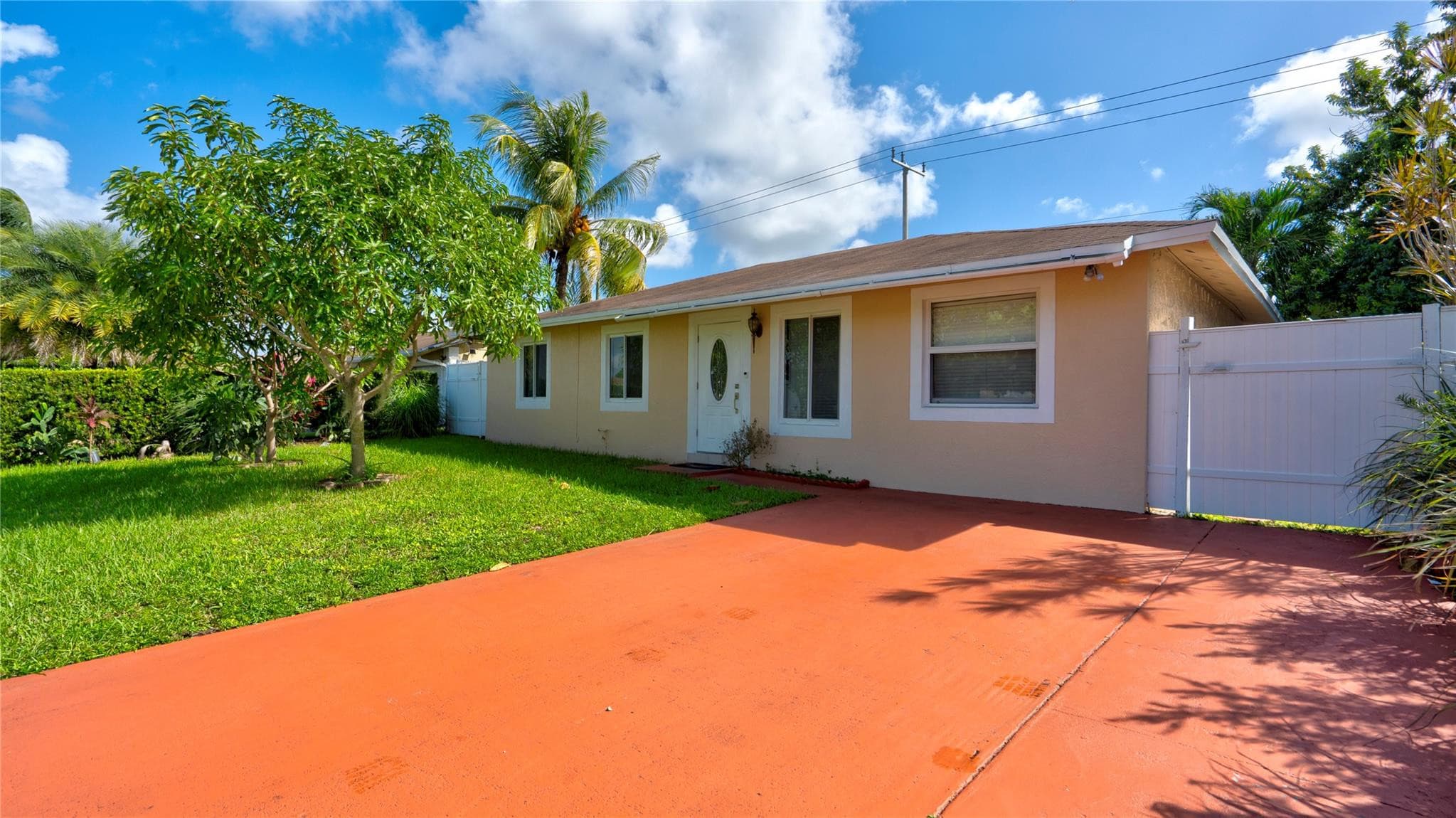 520 SW 81st Terrace, North Lauderdale, FL 33068 — photo 1 of 1
