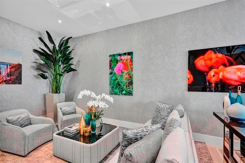 2301 S Ocean Drive 1707, Hollywood, FL 33019 — photo 8 of 36