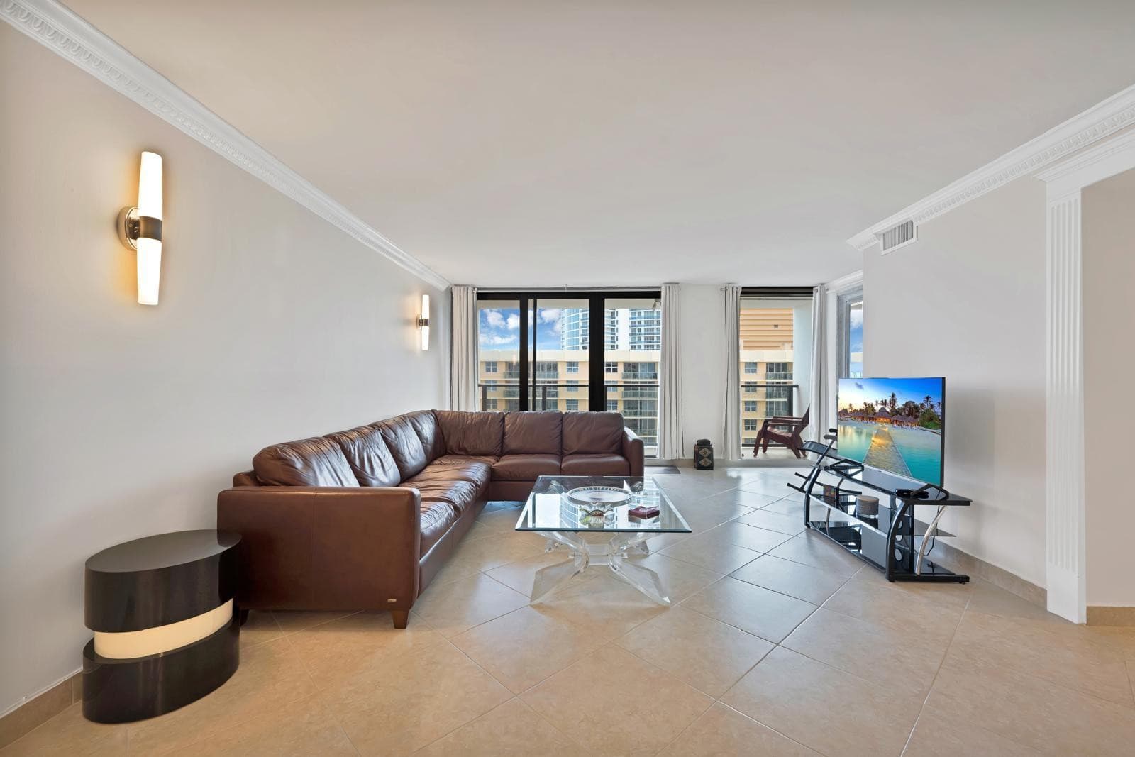2301 S Ocean Drive 1707, Hollywood, FL 33019 — photo 15 of 36