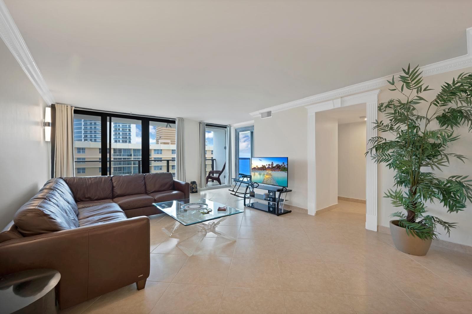 2301 S Ocean Drive 1707, Hollywood, FL 33019 — photo 19 of 36