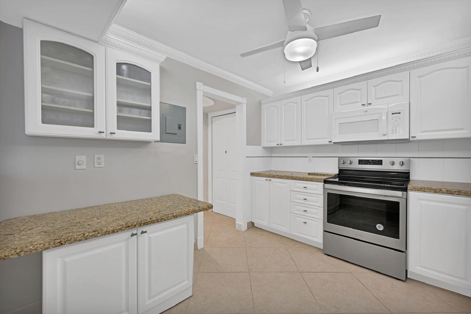 2301 S Ocean Drive 1707, Hollywood, FL 33019 — photo 22 of 36