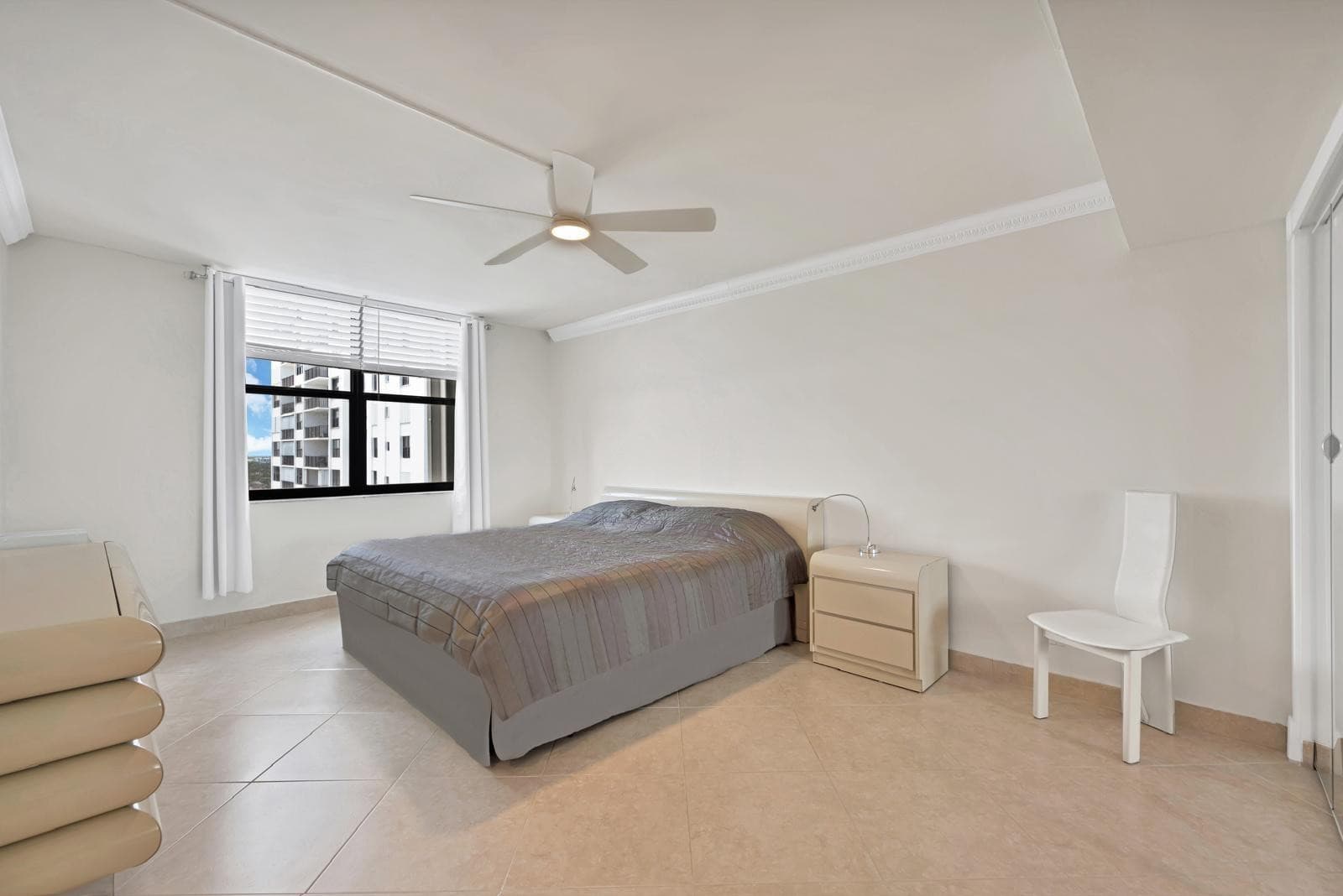 2301 S Ocean Drive 1707, Hollywood, FL 33019 — photo 26 of 36