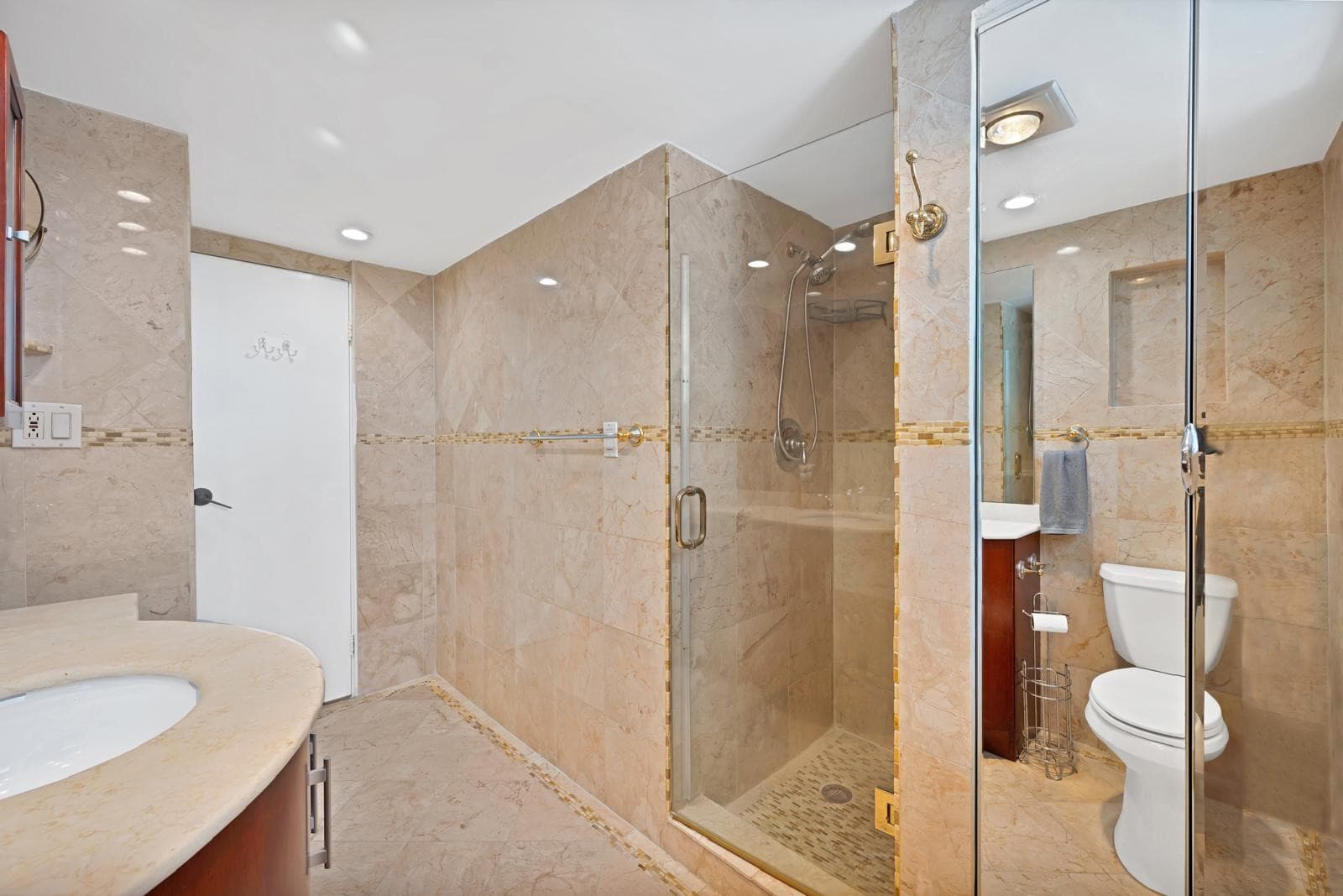2301 S Ocean Drive 1707, Hollywood, FL 33019 — photo 29 of 36