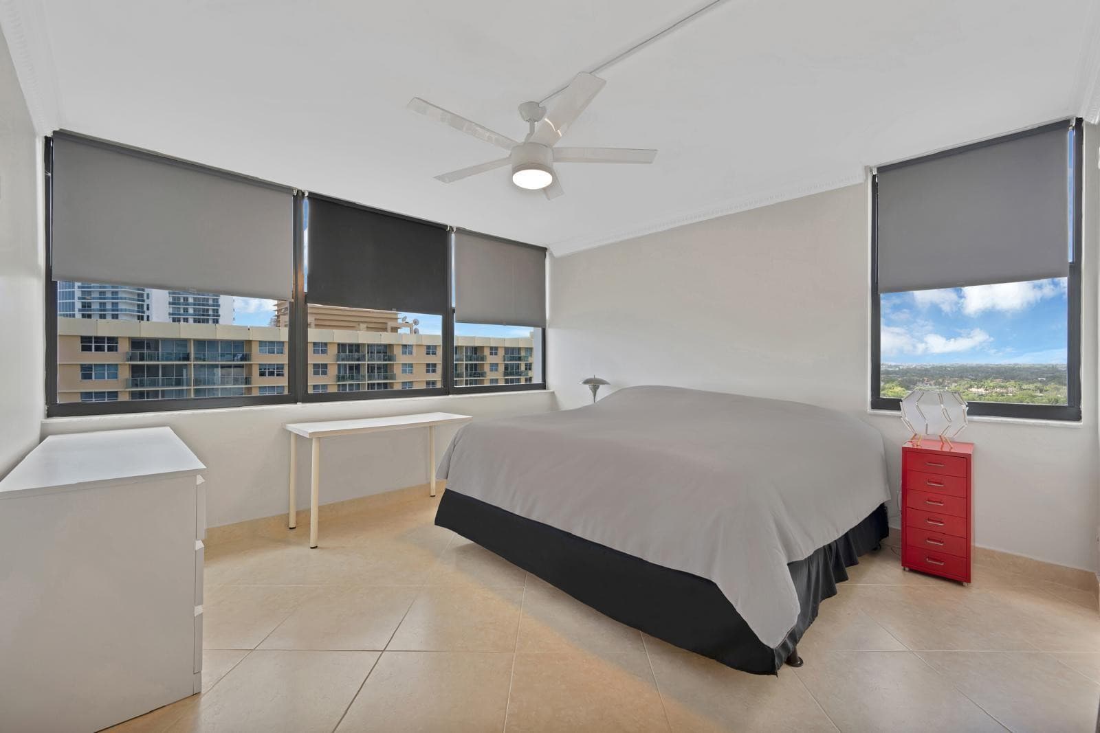 2301 S Ocean Drive 1707, Hollywood, FL 33019 — photo 31 of 36