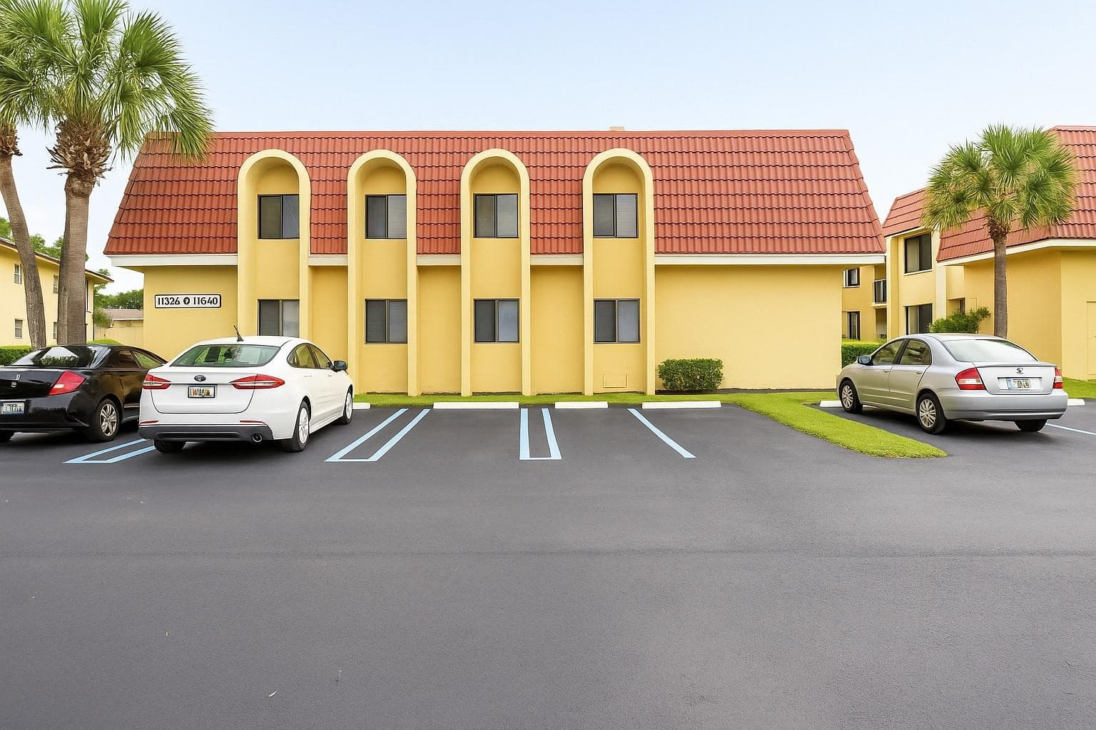 11340 Royal Palm Boulevard 11340, Coral Springs, FL 33065 — photo 3 of 19