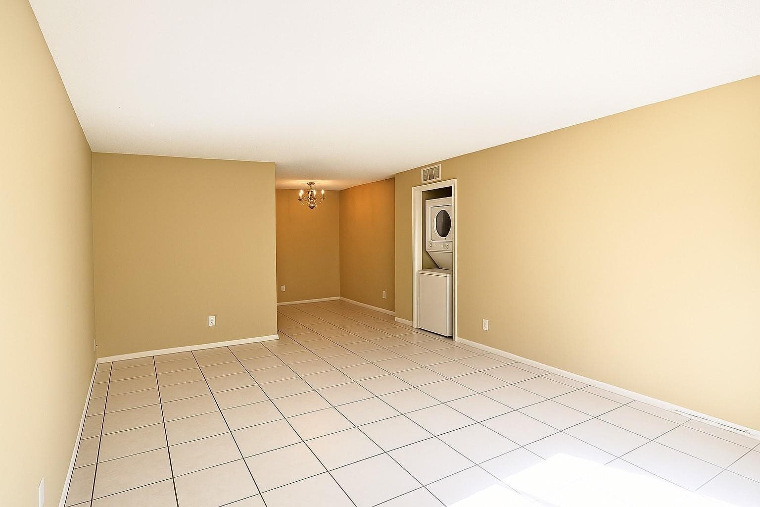 11340 Royal Palm Boulevard 11340, Coral Springs, FL 33065 — photo 12 of 19