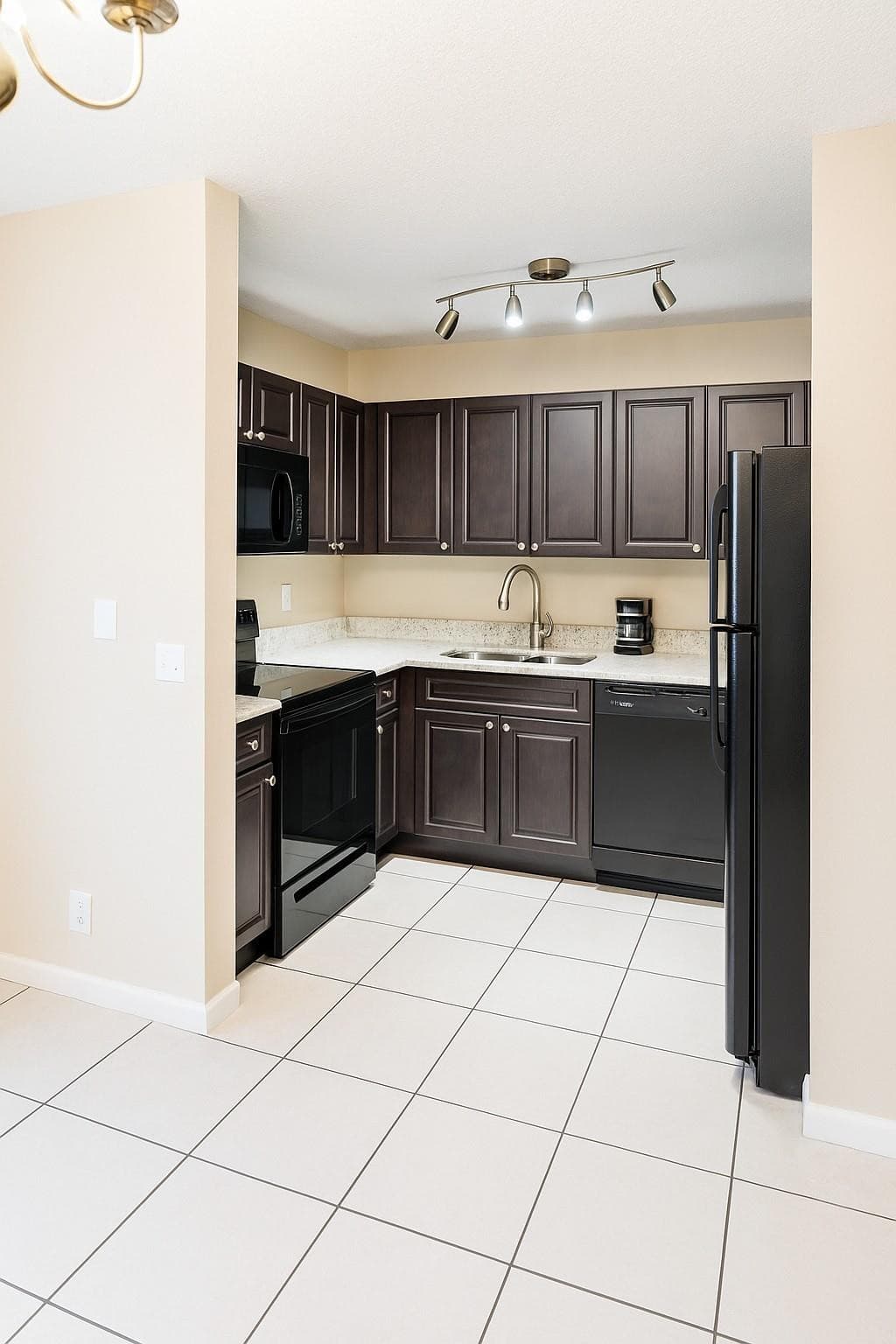 11340 Royal Palm Boulevard 11340, Coral Springs, FL 33065 — photo 15 of 19