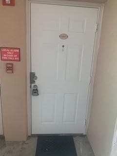 3251 Sabal Palm Manor 207, Davie, FL 33024 — photo 1 of 18