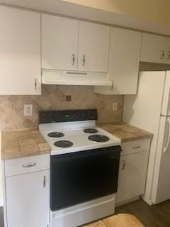 3251 Sabal Palm Manor 207, Davie, FL 33024 — photo 4 of 18