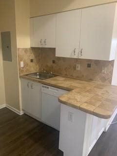 3251 Sabal Palm Manor 207, Davie, FL 33024 — photo 5 of 18