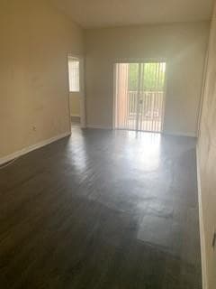 3251 Sabal Palm Manor 207, Davie, FL 33024 — photo 8 of 18