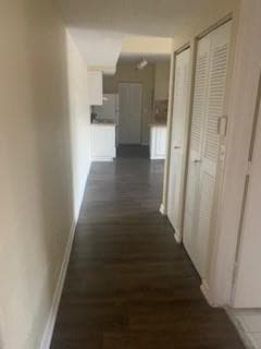 3251 Sabal Palm Manor 207, Davie, FL 33024 — photo 7 of 18