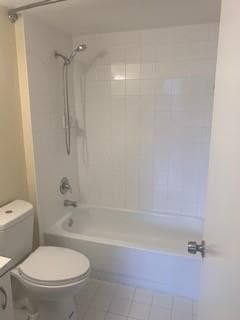 3251 Sabal Palm Manor 207, Davie, FL 33024 — photo 12 of 18