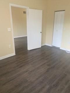 3251 Sabal Palm Manor 207, Davie, FL 33024 — photo 13 of 18
