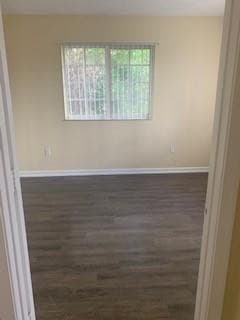 3251 Sabal Palm Manor 207, Davie, FL 33024 — photo 14 of 18