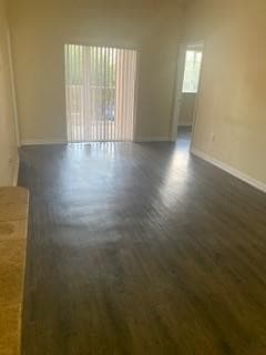 3251 Sabal Palm Manor 207, Davie, FL 33024 — photo 16 of 18