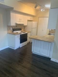 3251 Sabal Palm Manor 207, Davie, FL 33024 — photo 17 of 18