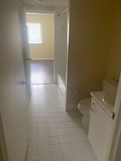 3251 Sabal Palm Manor 207, Davie, FL 33024 — photo 18 of 18