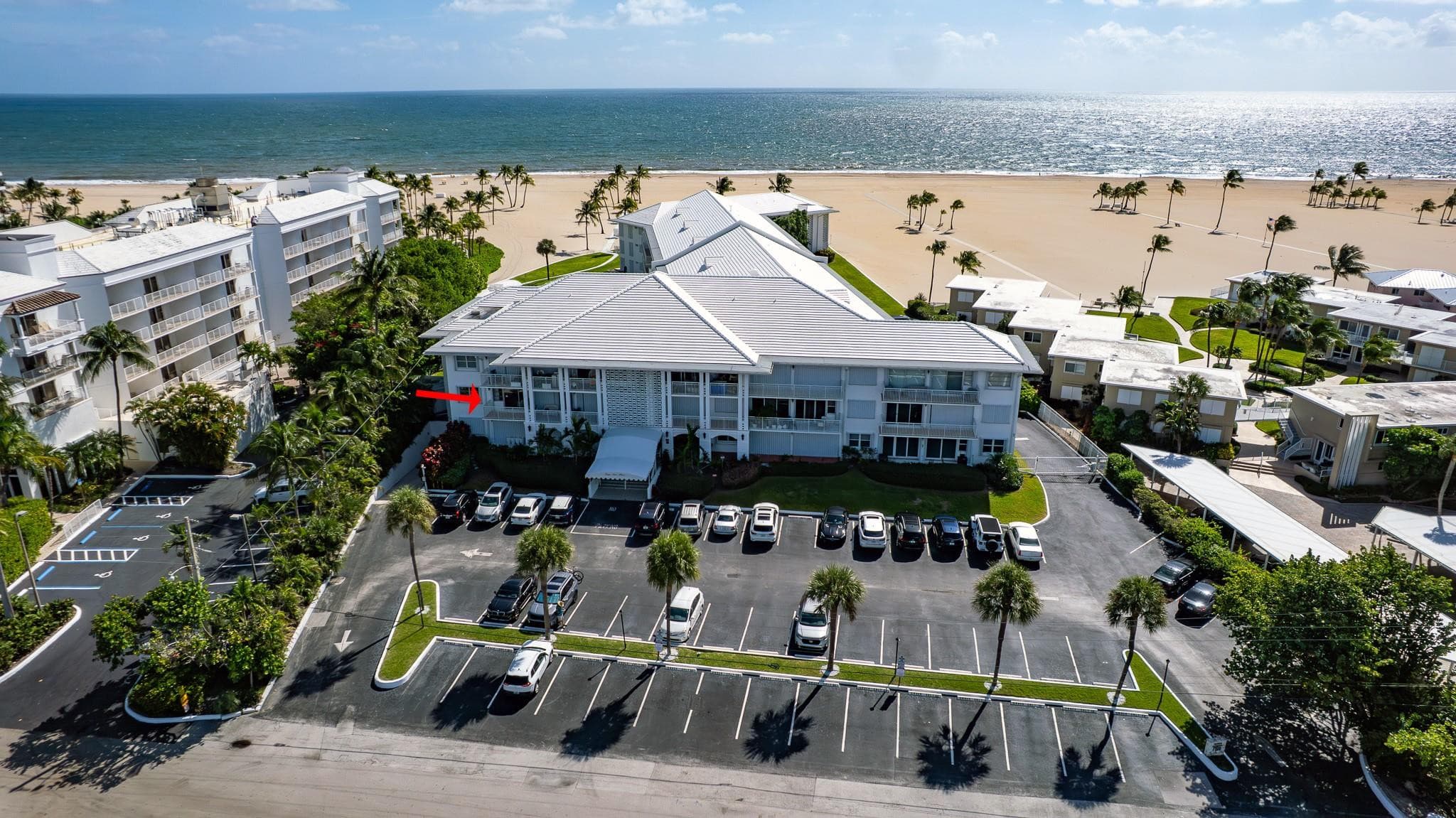 1750 S Ocean Lane 205, Fort Lauderdale, FL 33316 — photo 1 of 28