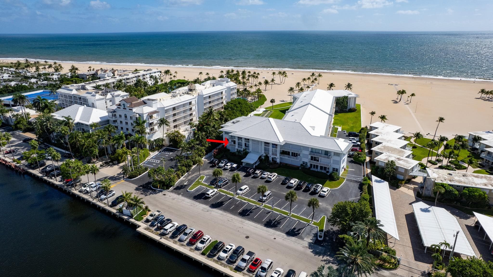 1750 S Ocean Lane 205, Fort Lauderdale, FL 33316 — photo 2 of 28