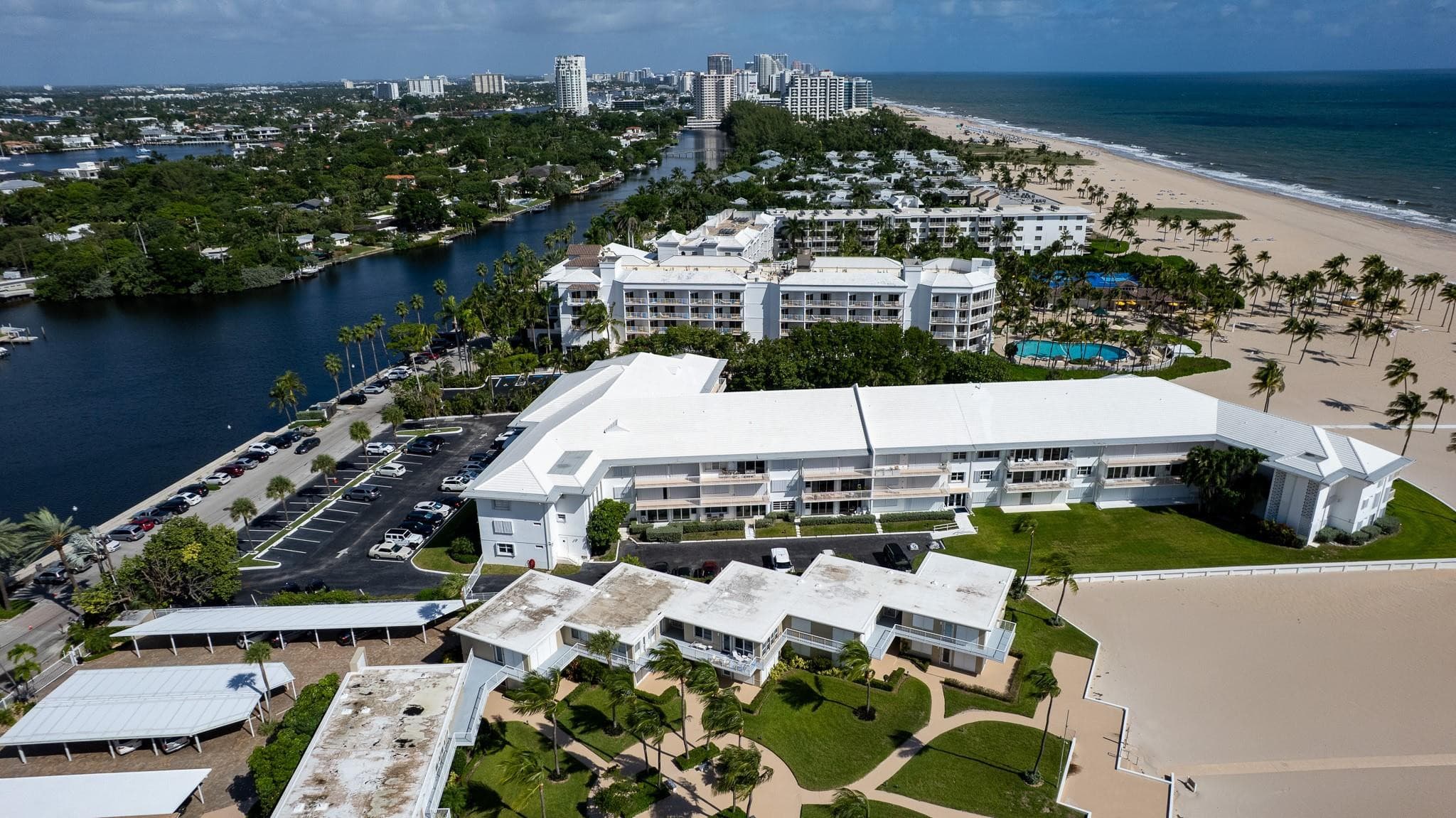1750 S Ocean Lane 205, Fort Lauderdale, FL 33316 — photo 4 of 28