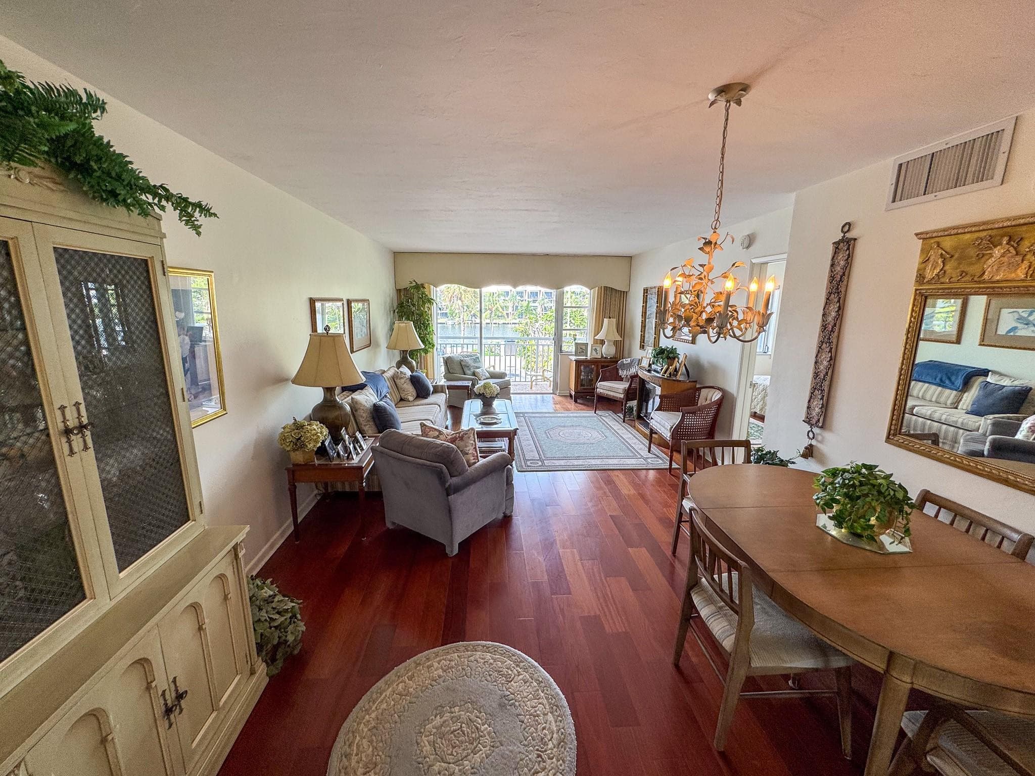 1750 S Ocean Lane 205, Fort Lauderdale, FL 33316 — photo 14 of 28