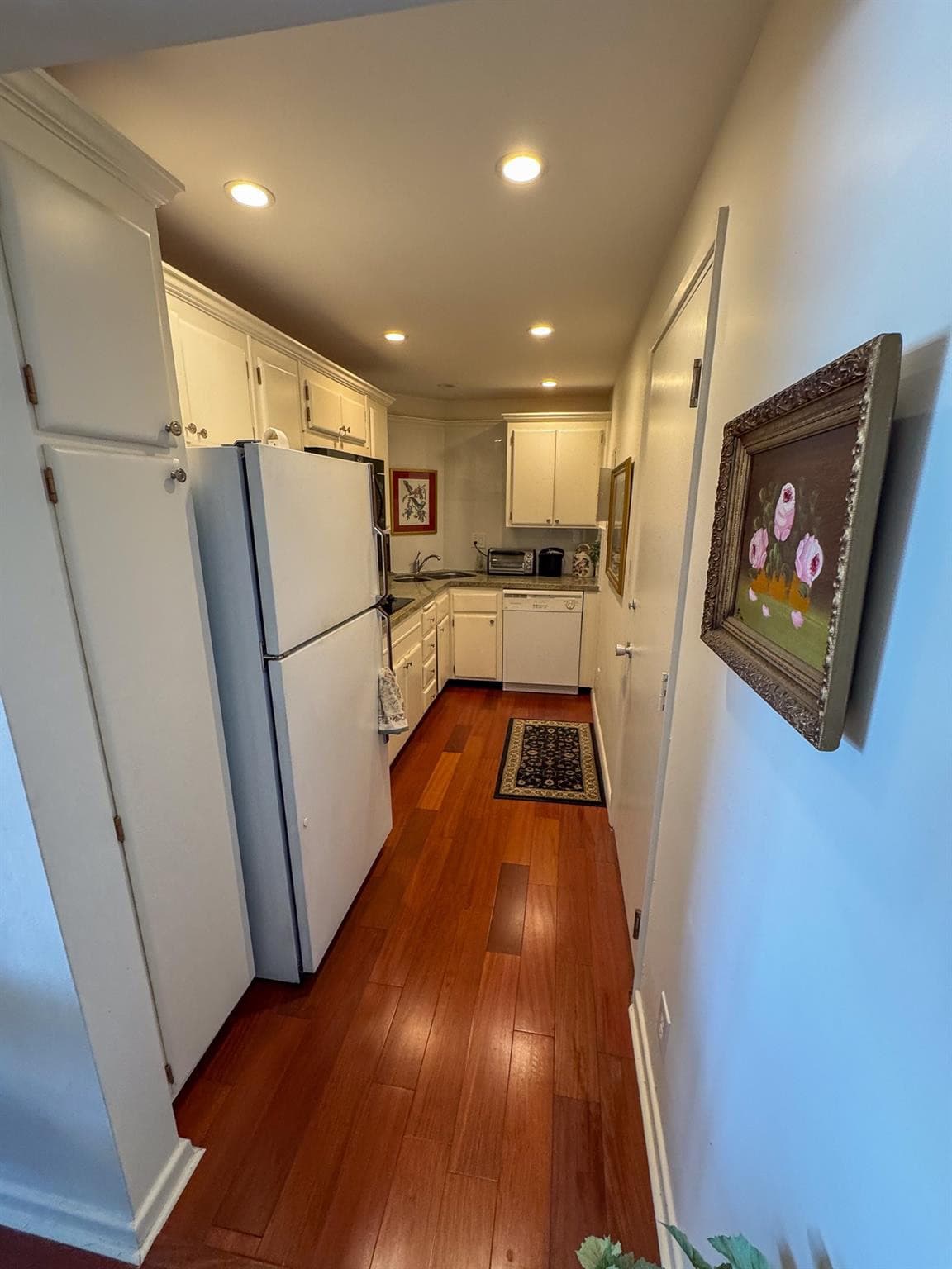 1750 S Ocean Lane 205, Fort Lauderdale, FL 33316 — photo 16 of 28