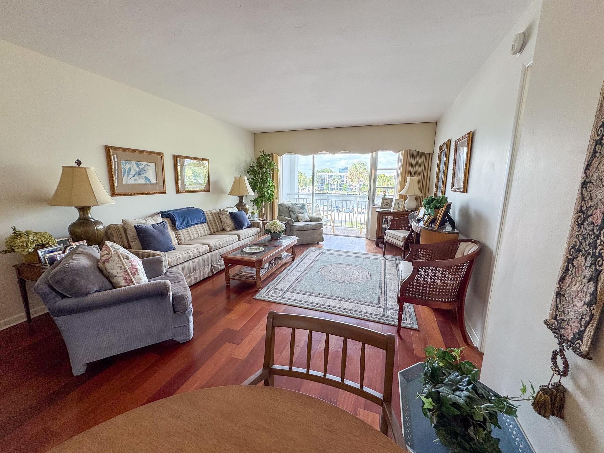 1750 S Ocean Lane 205, Fort Lauderdale, FL 33316 — photo 17 of 28
