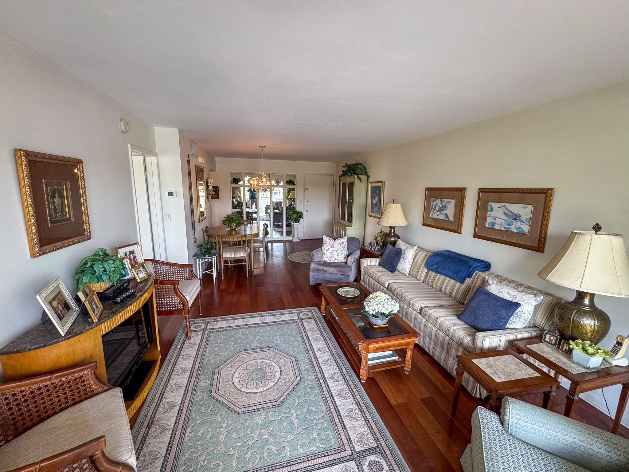 1750 S Ocean Lane 205, Fort Lauderdale, FL 33316 — photo 19 of 28
