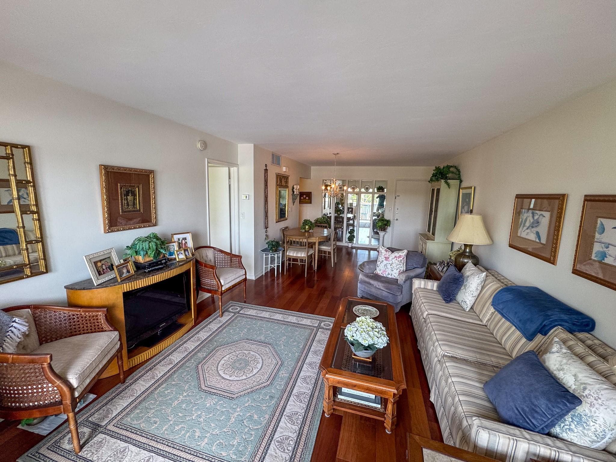 1750 S Ocean Lane 205, Fort Lauderdale, FL 33316 — photo 20 of 28