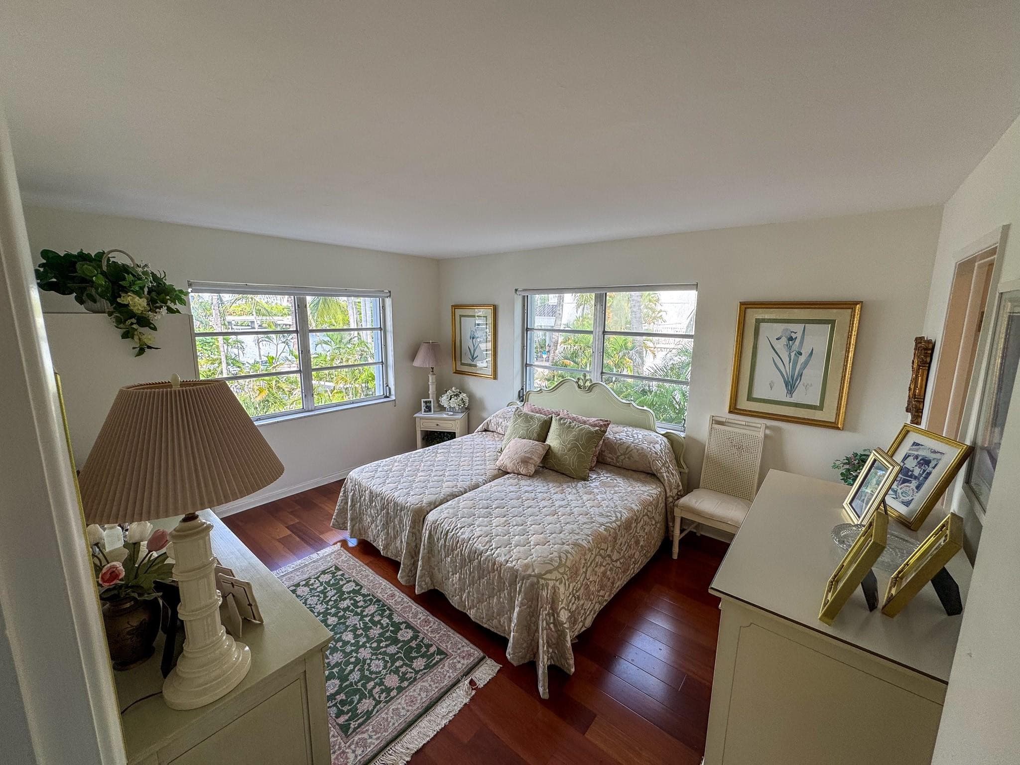 1750 S Ocean Lane 205, Fort Lauderdale, FL 33316 — photo 21 of 28