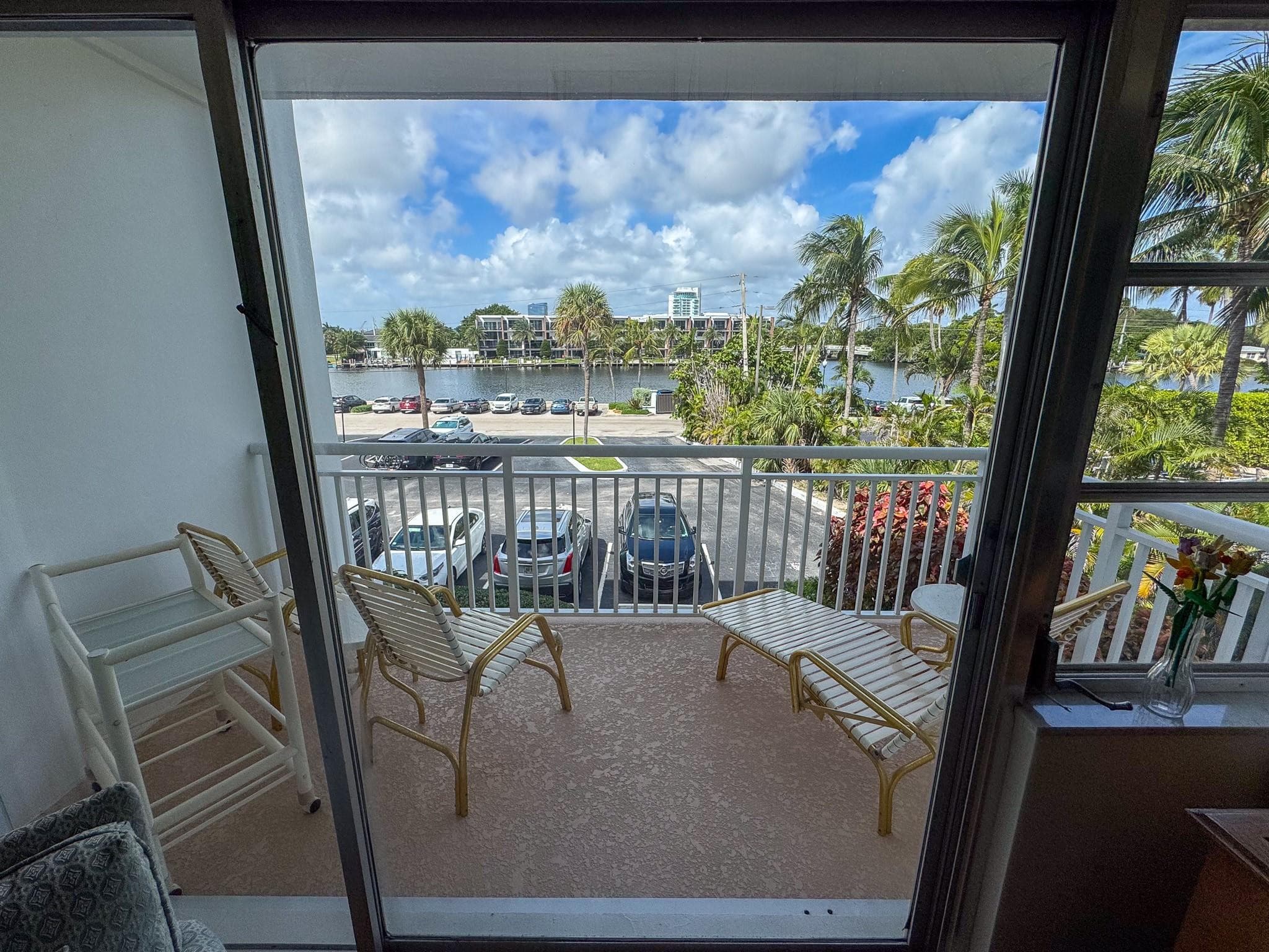 1750 S Ocean Lane 205, Fort Lauderdale, FL 33316 — photo 26 of 28