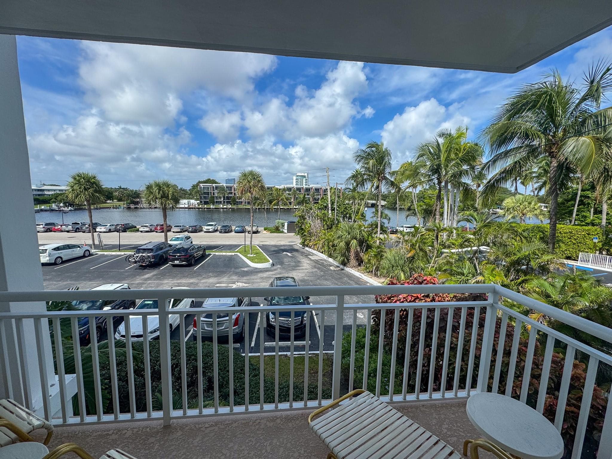 1750 S Ocean Lane 205, Fort Lauderdale, FL 33316 — photo 27 of 28