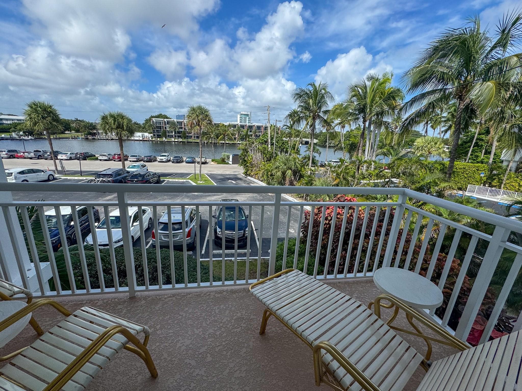 1750 S Ocean Lane 205, Fort Lauderdale, FL 33316 — photo 28 of 28