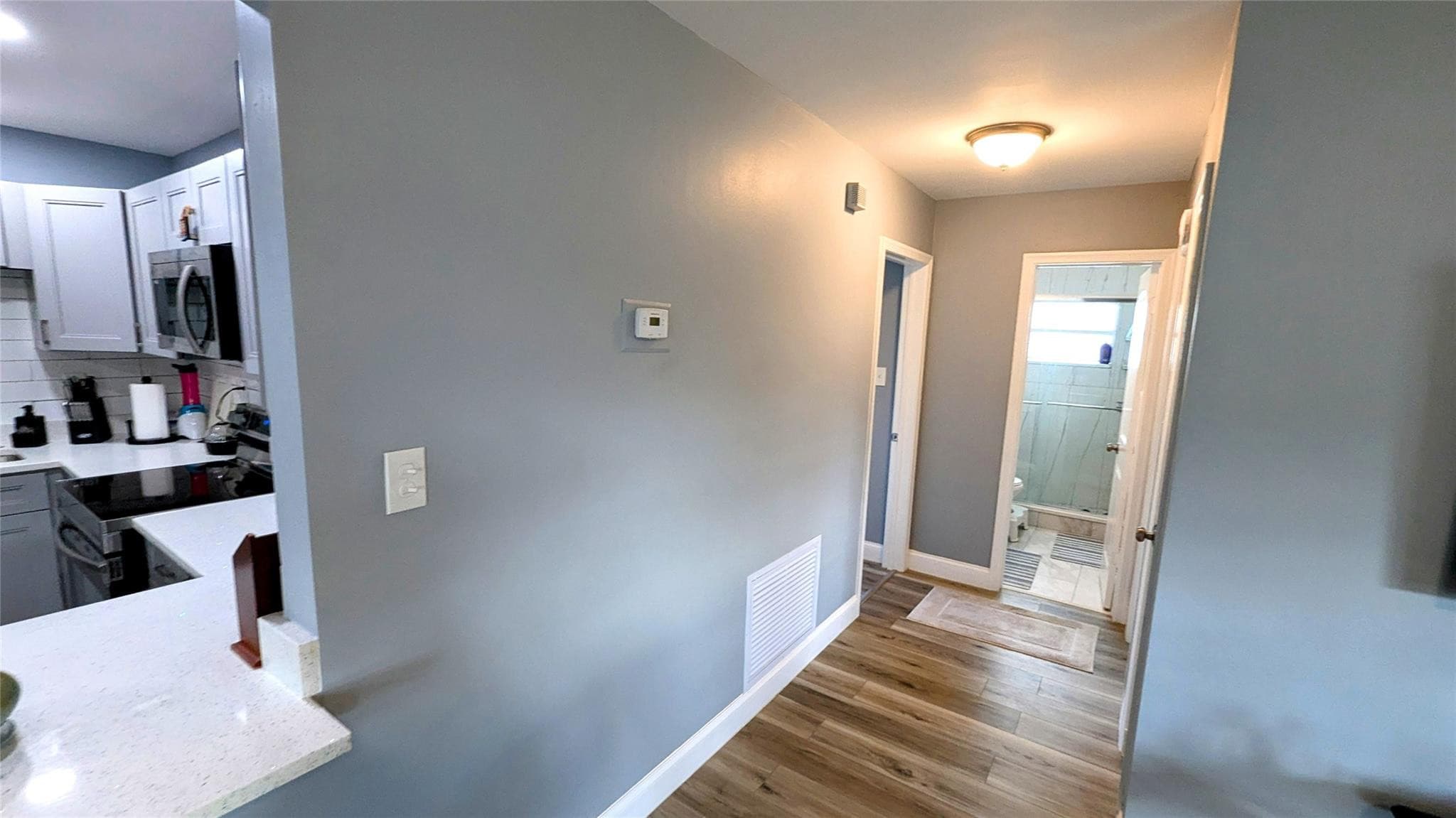 8503 NW 57th Court, Tamarac, FL 33321 — photo 13 of 25