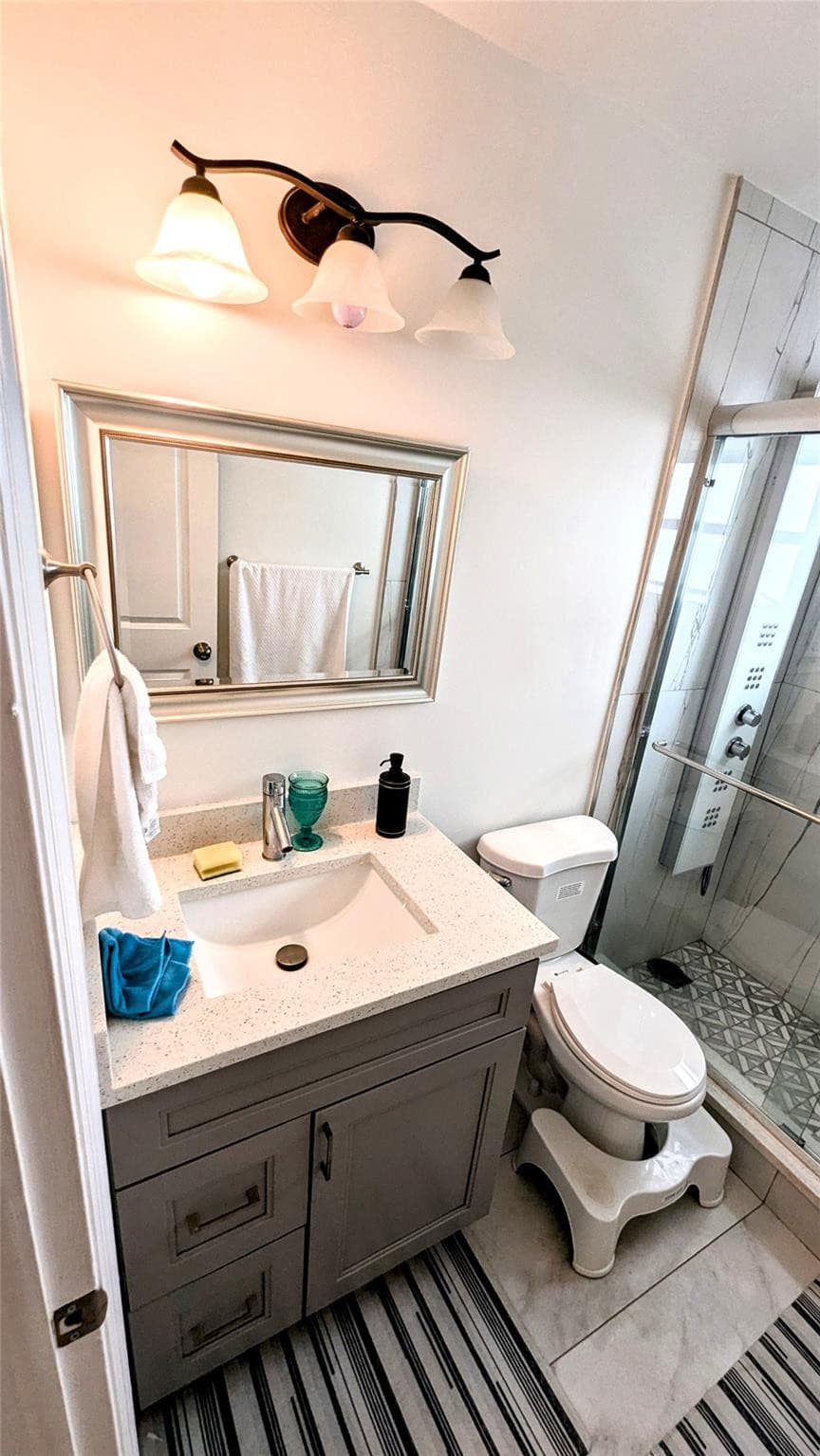 8503 NW 57th Court, Tamarac, FL 33321 — photo 17 of 25