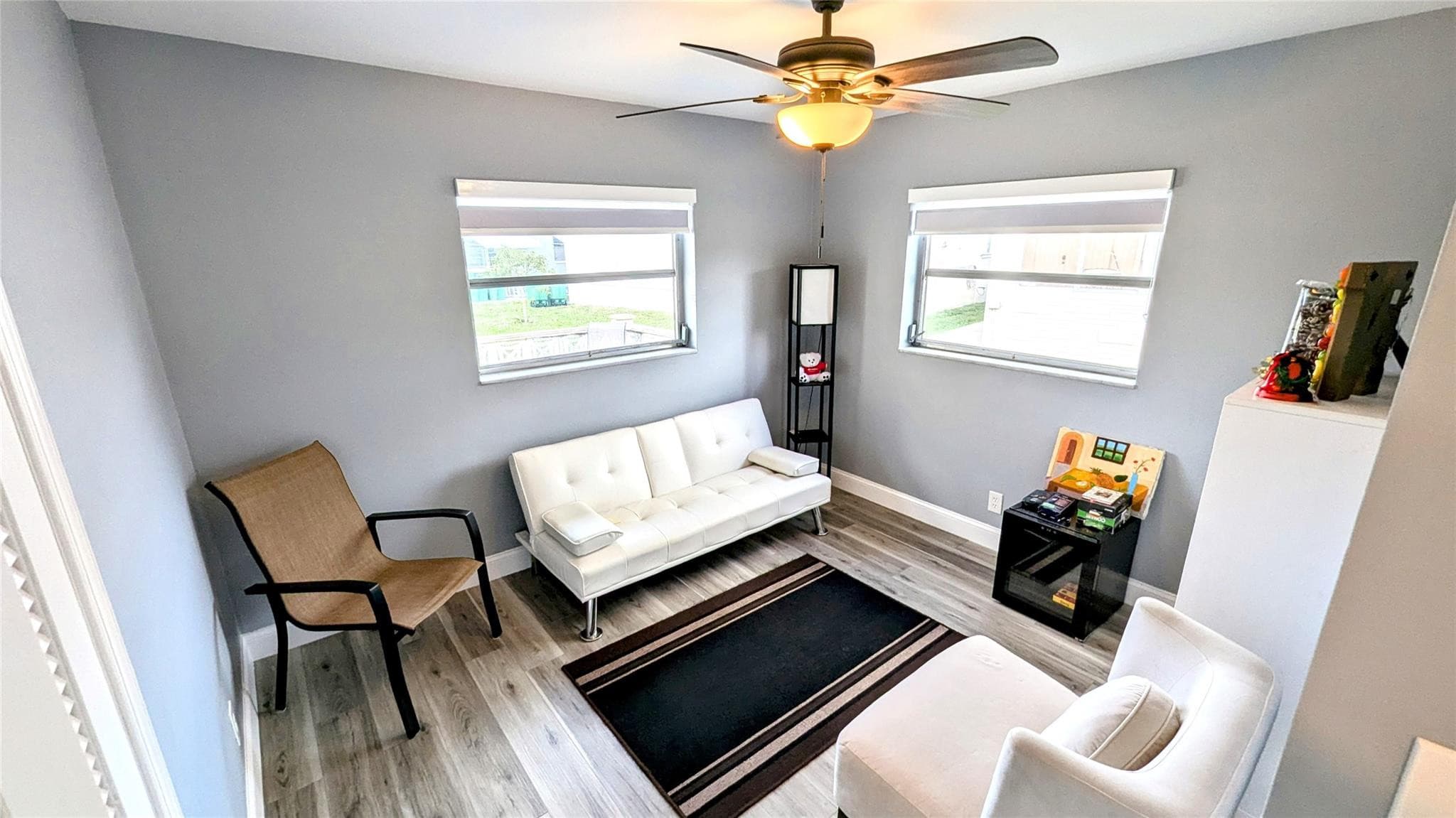 8503 NW 57th Court, Tamarac, FL 33321 — photo 20 of 25