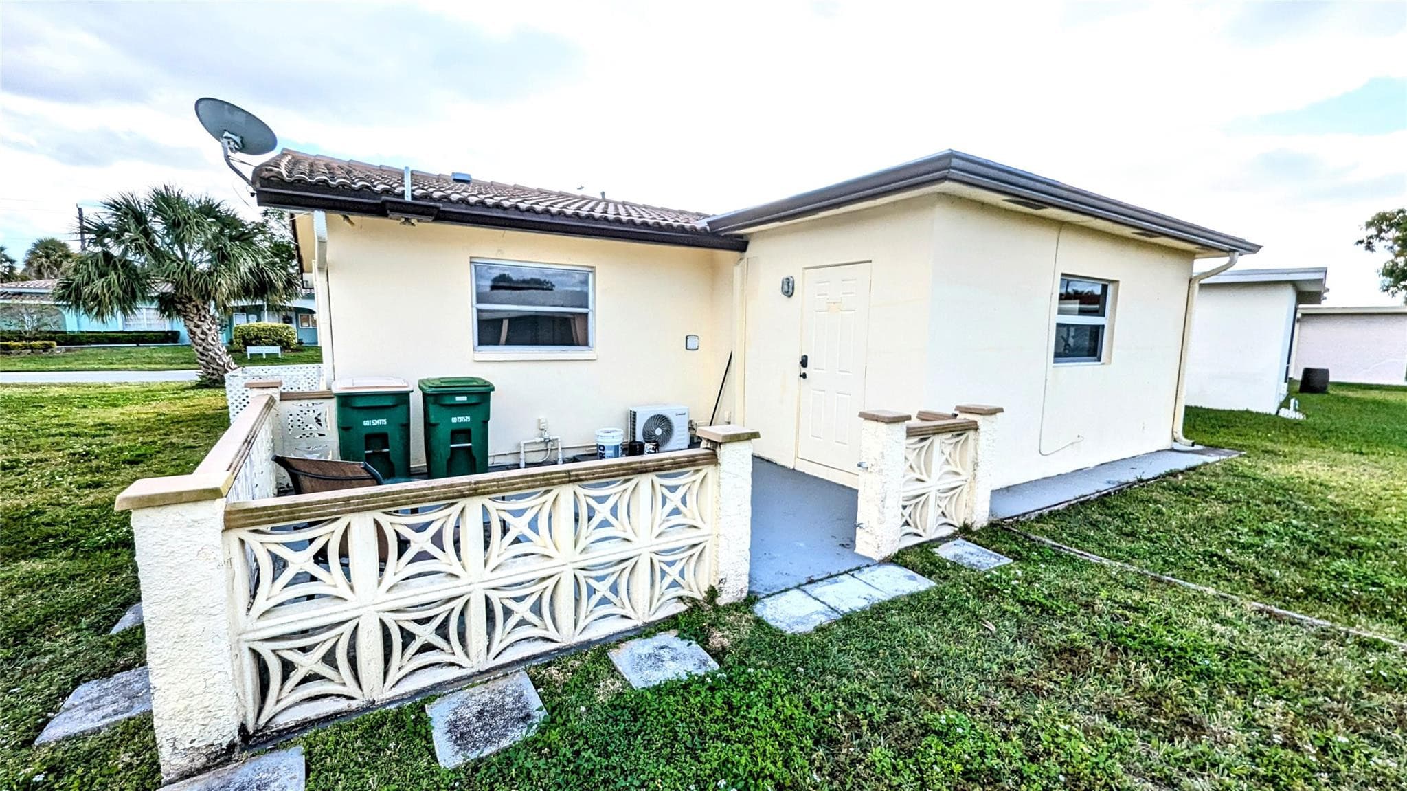 8503 NW 57th Court, Tamarac, FL 33321 — photo 22 of 25