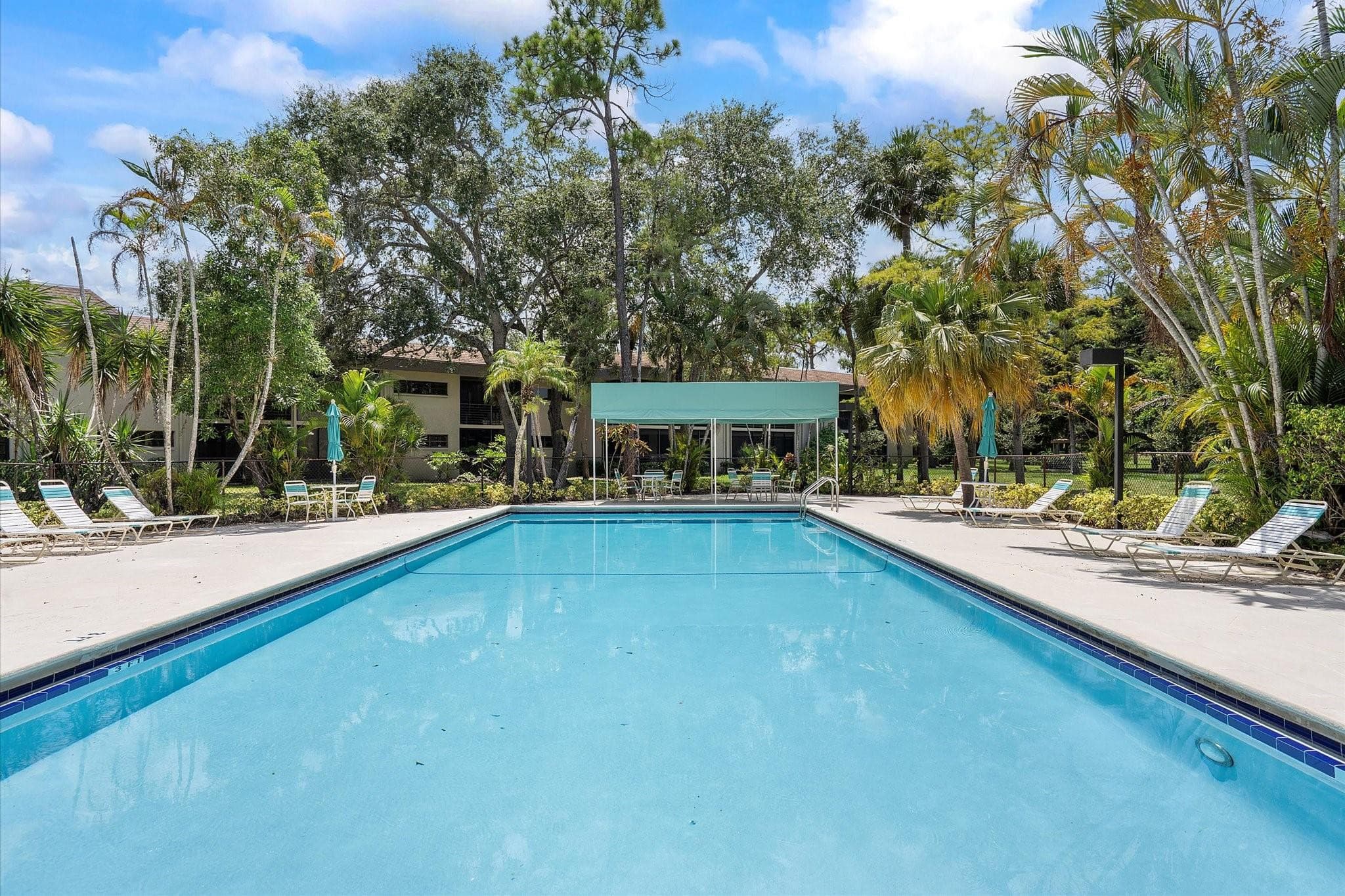 7547 NW 79th Avenue 111, Tamarac, FL 33321 — photo 1 of 21