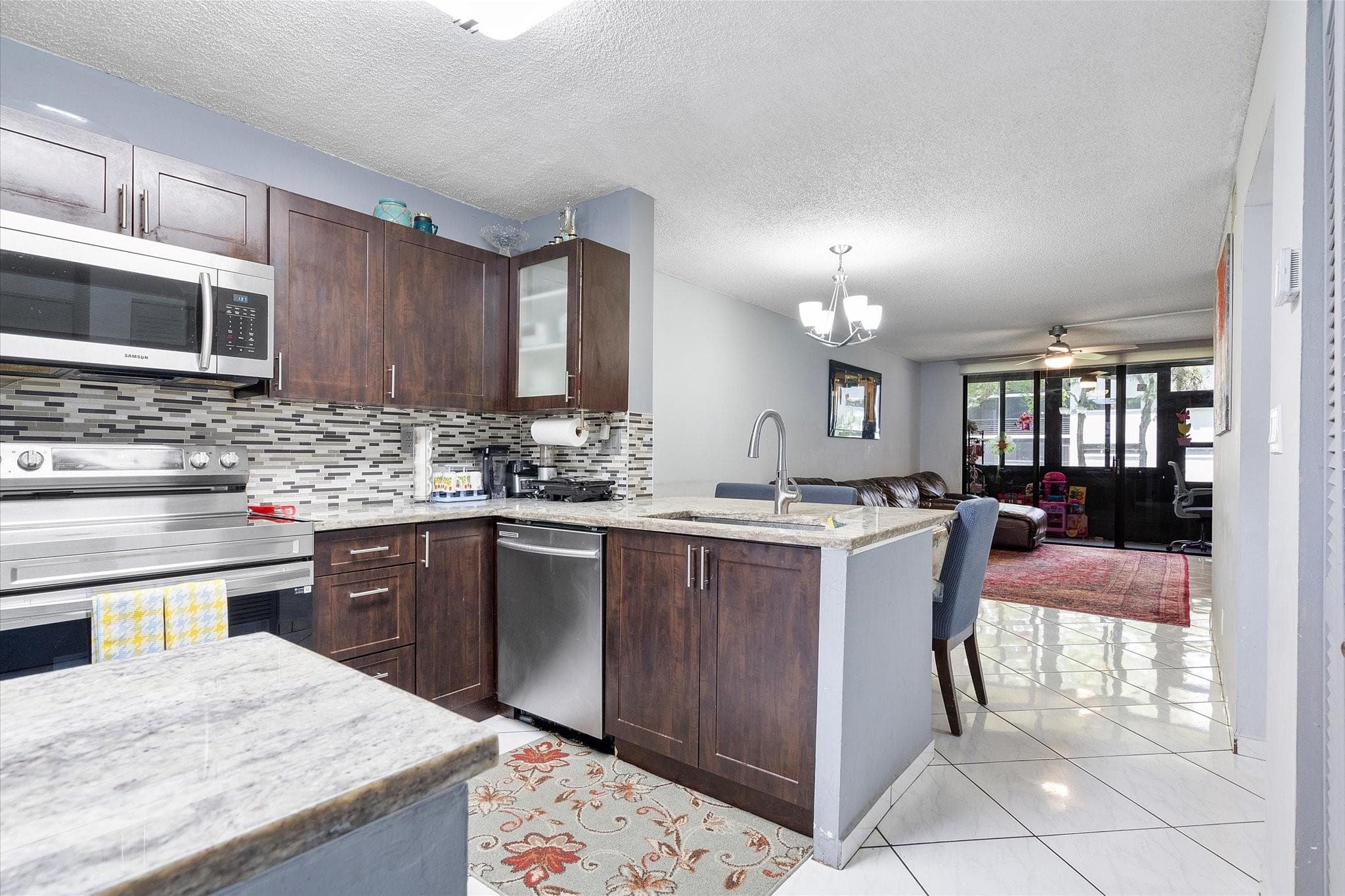 7547 NW 79th Avenue 111, Tamarac, FL 33321 — photo 3 of 21