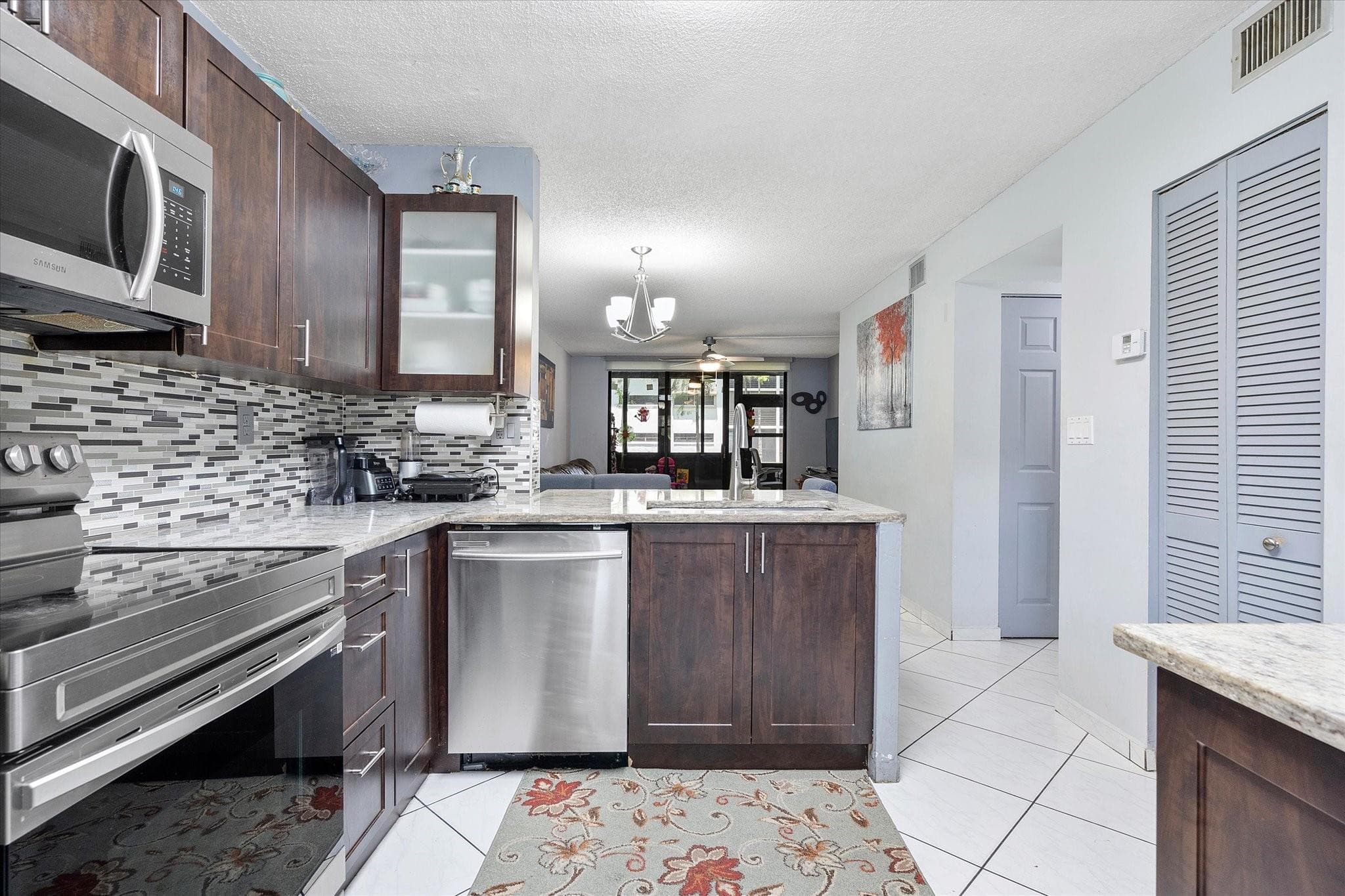7547 NW 79th Avenue 111, Tamarac, FL 33321 — photo 4 of 21