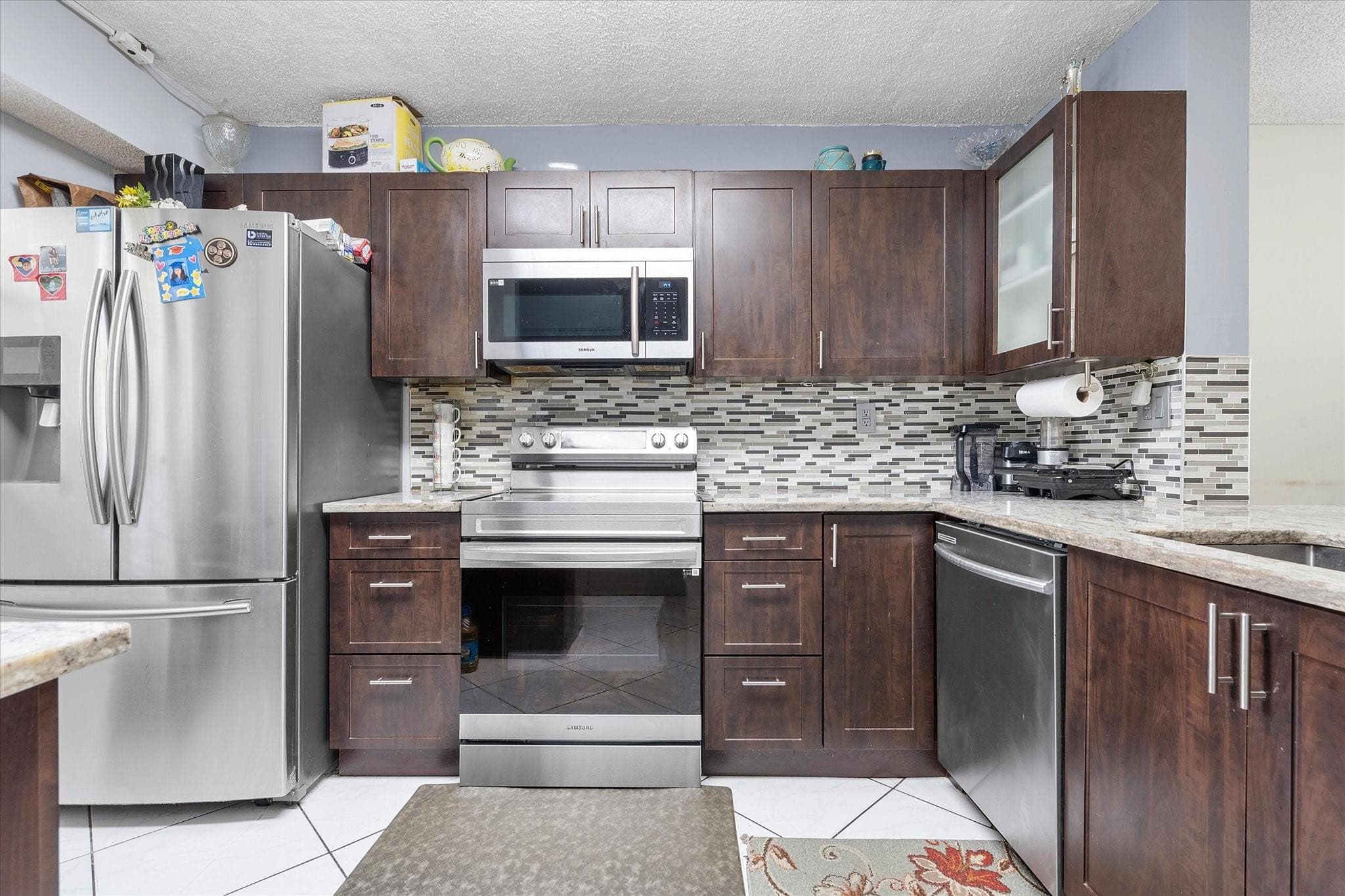 7547 NW 79th Avenue 111, Tamarac, FL 33321 — photo 5 of 21