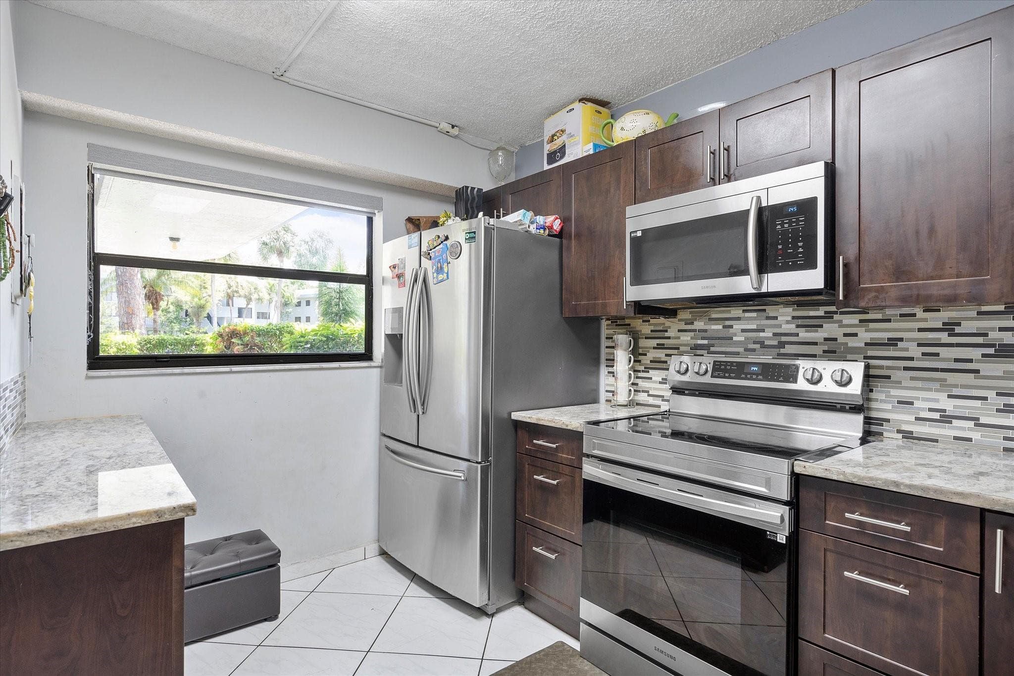7547 NW 79th Avenue 111, Tamarac, FL 33321 — photo 6 of 21