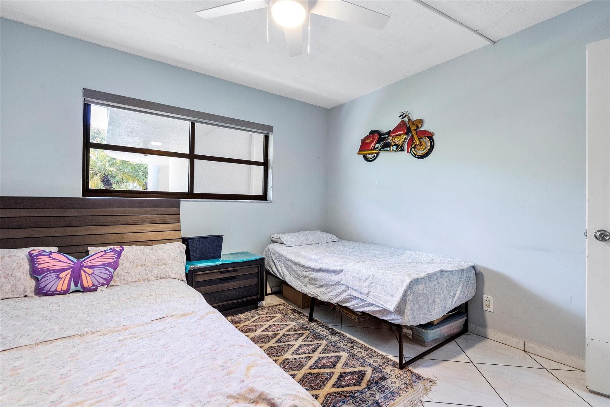 7547 NW 79th Avenue 111, Tamarac, FL 33321 — photo 10 of 21