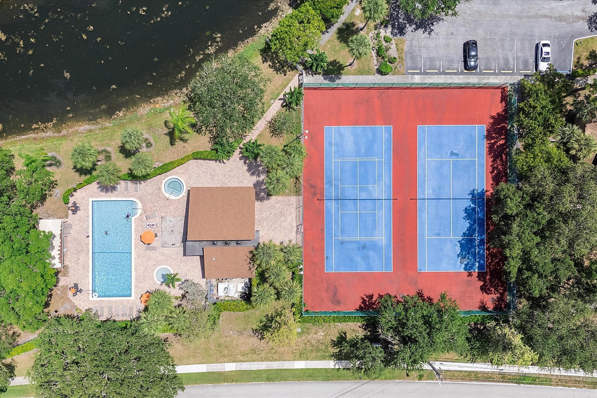 7547 NW 79th Avenue 111, Tamarac, FL 33321 — photo 16 of 21