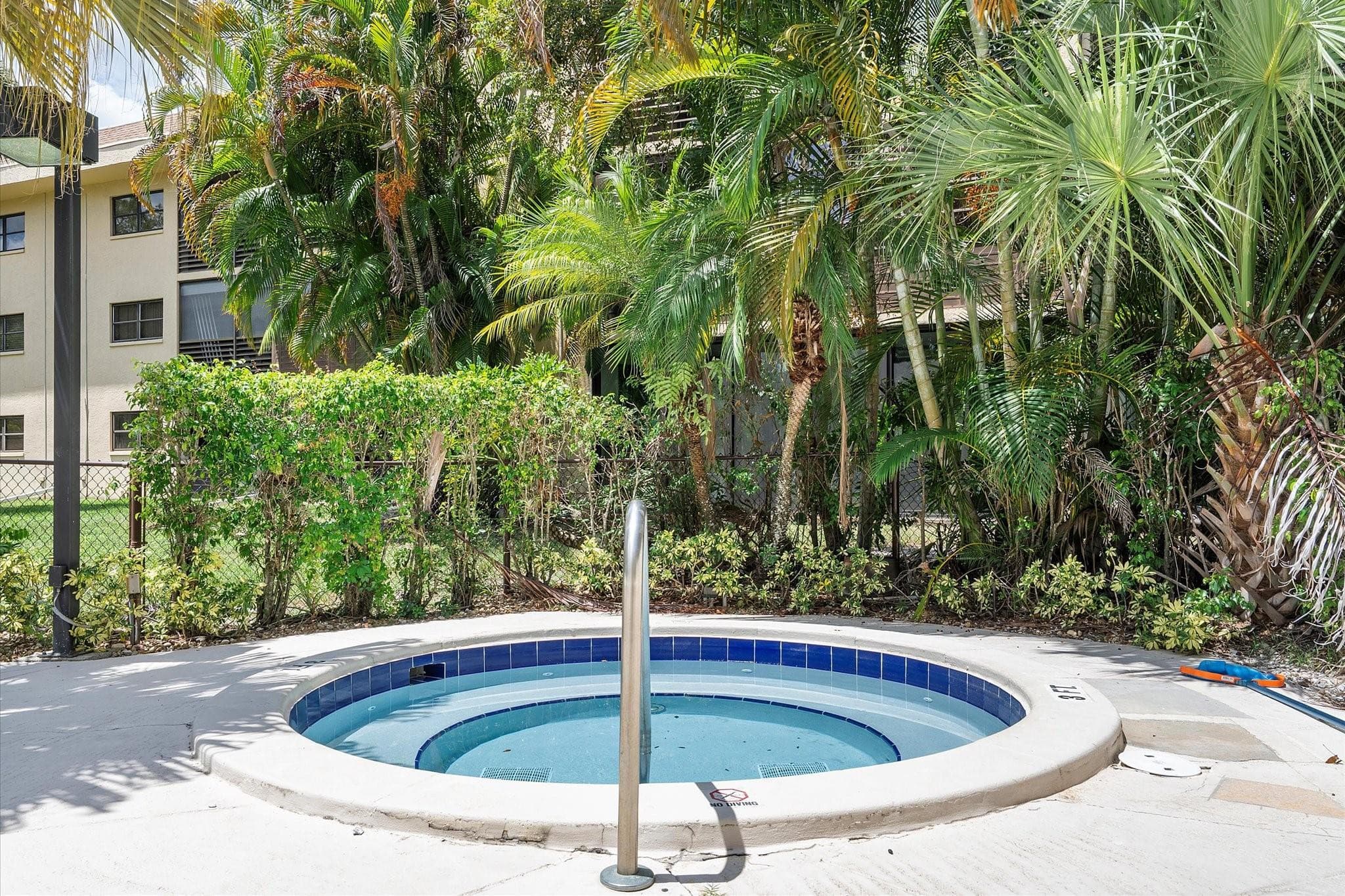 7547 NW 79th Avenue 111, Tamarac, FL 33321 — photo 18 of 21