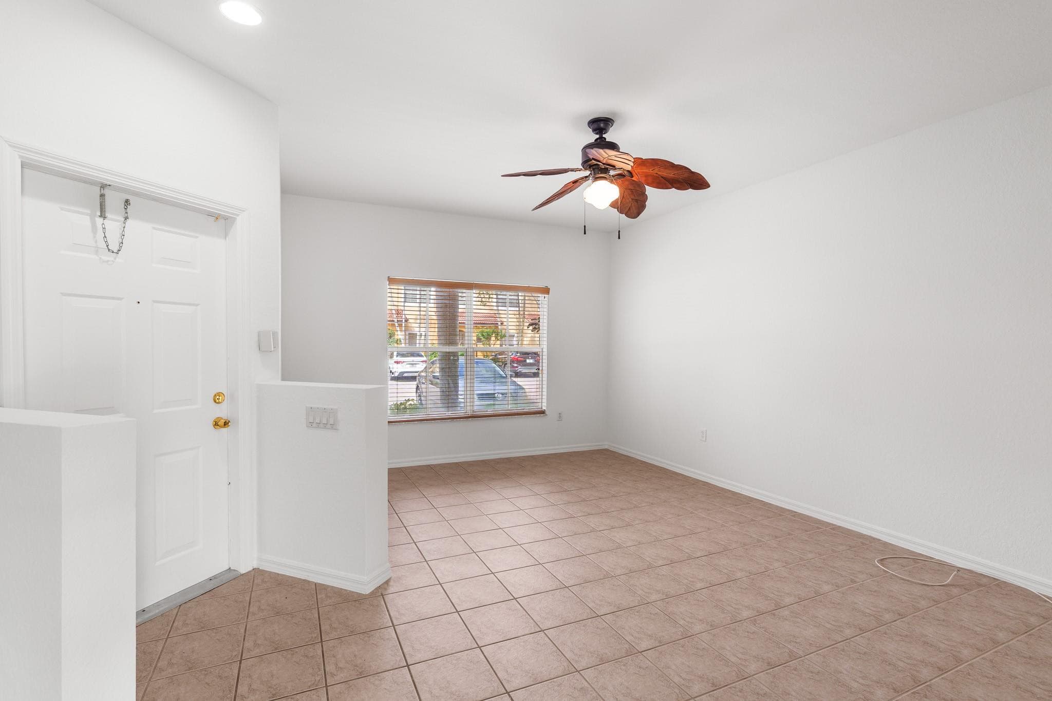3210 Merrick Terrace 1503, Margate, FL 33063 — photo 4 of 24