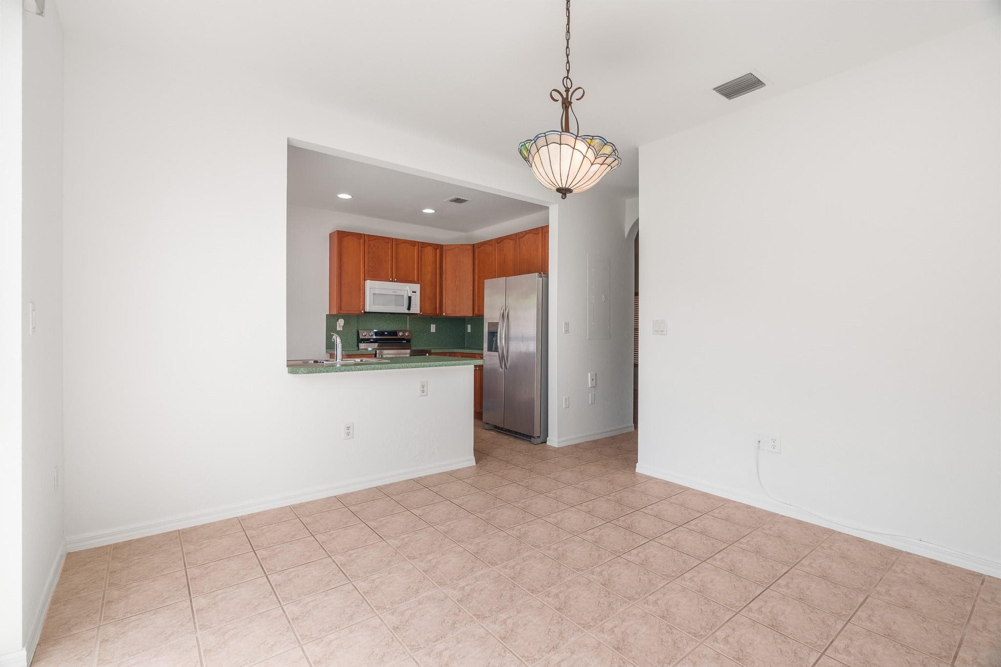 3210 Merrick Terrace 1503, Margate, FL 33063 — photo 7 of 24
