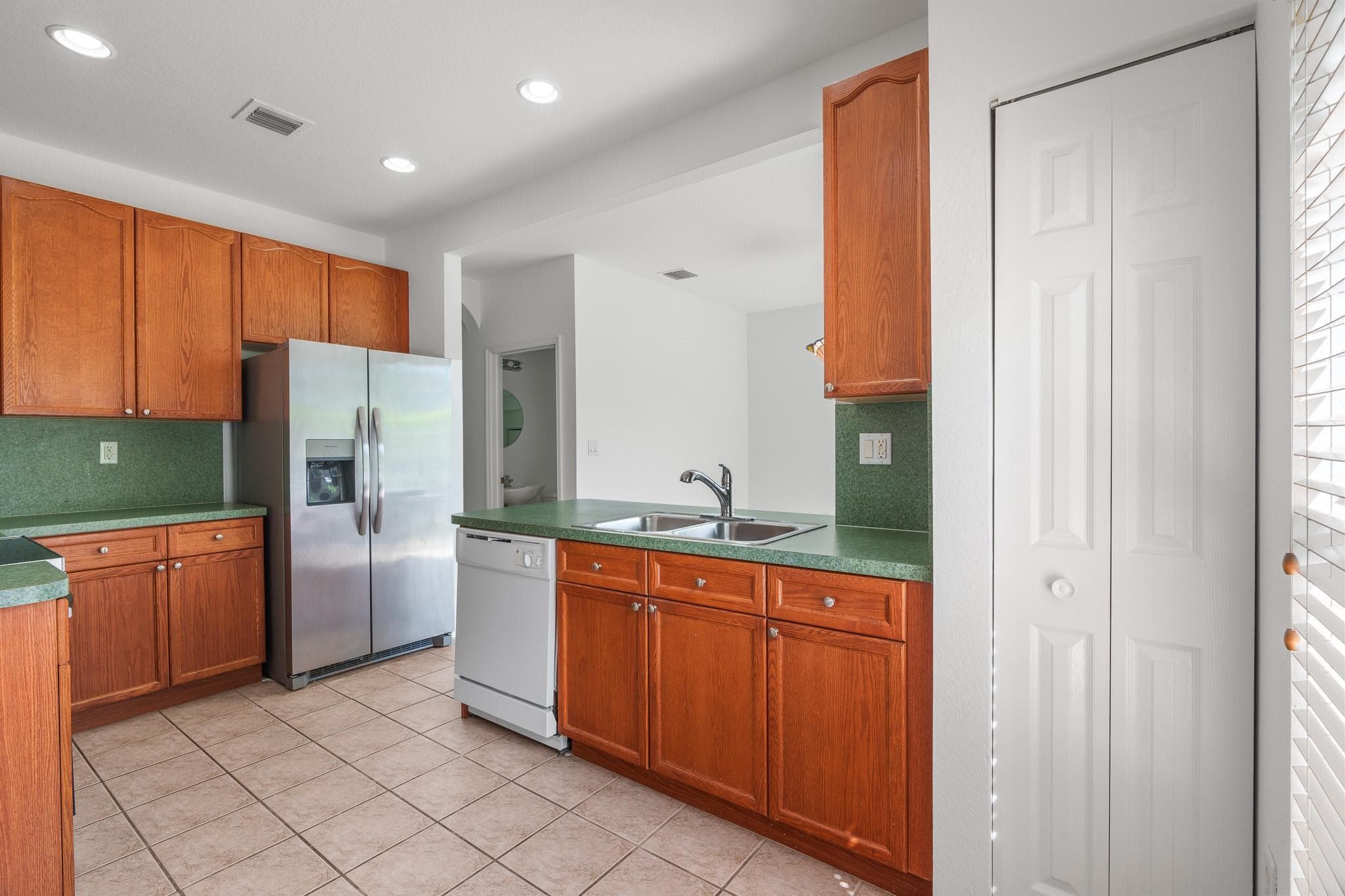 3210 Merrick Terrace 1503, Margate, FL 33063 — photo 8 of 24