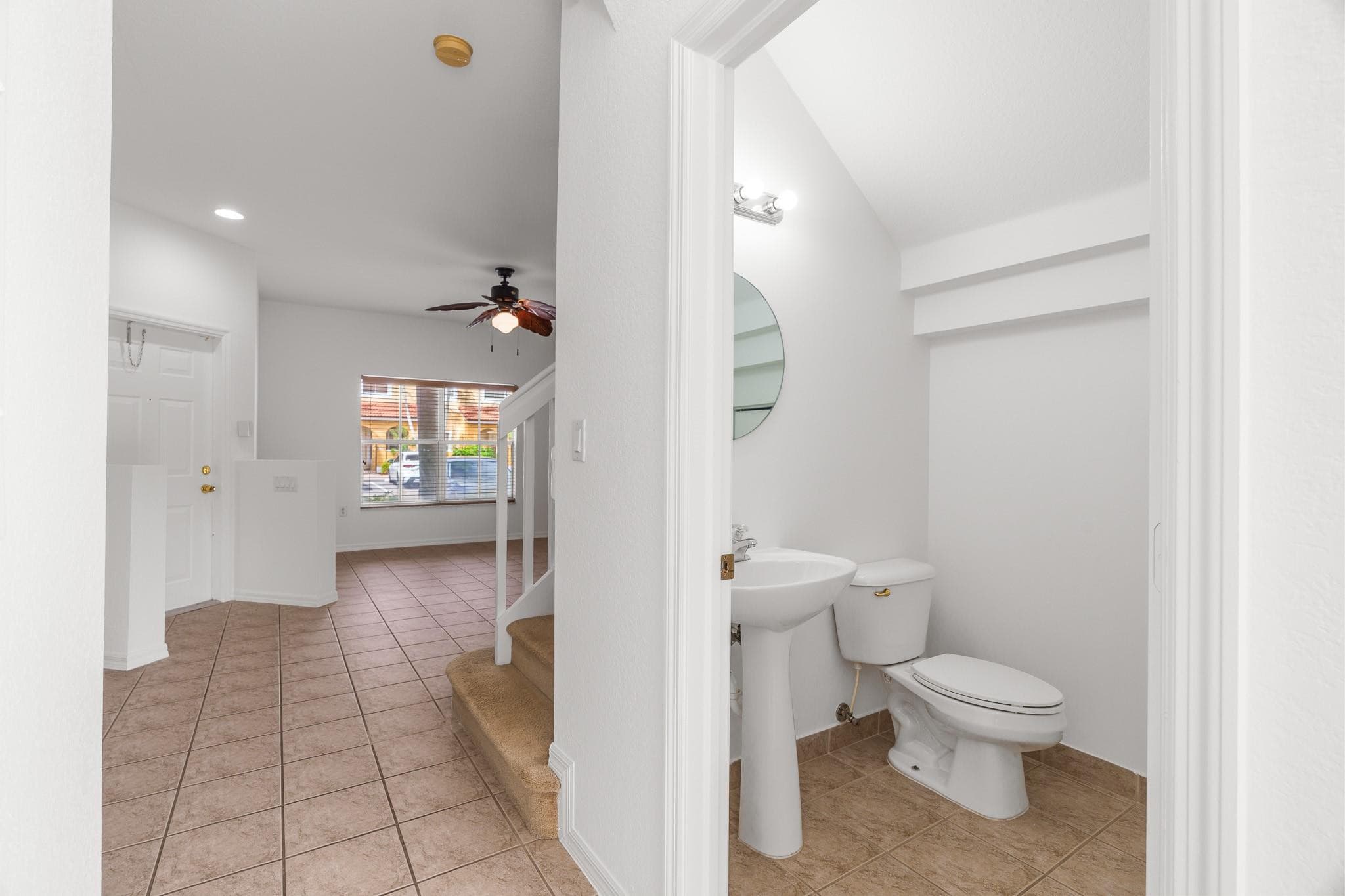 3210 Merrick Terrace 1503, Margate, FL 33063 — photo 10 of 24